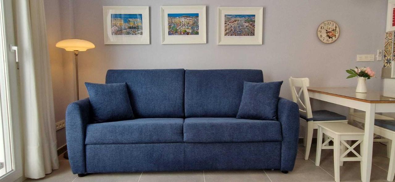 Apartamento Malaga Lodge Apartments Málaga